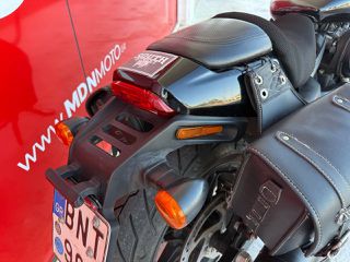 Harley Davidson Street ROD 2018 750-thumb-26