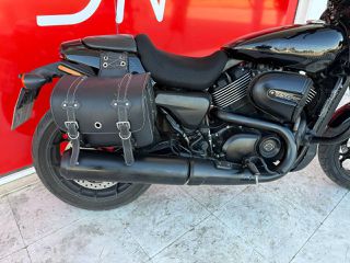 Harley Davidson Street ROD 2018 750-thumb-28