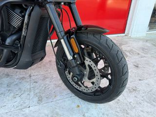 Harley Davidson Street ROD 2018 750-thumb-30