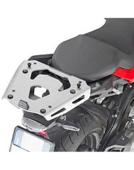 Kappa Σχάρα BMW F 900 R 20-26/F 900 XR 20-26 KRA5137