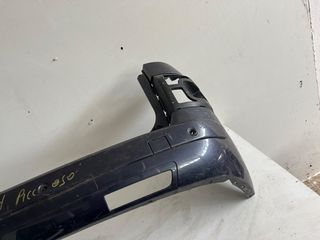 Πίσω Προφυλακτήρας Citroen C4 Grand Picasso (2006-2013) Γνήσιος (9654487077)-thumb-2