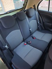 Nissan Micra 2015 1.2 ACENTA-thumb-36