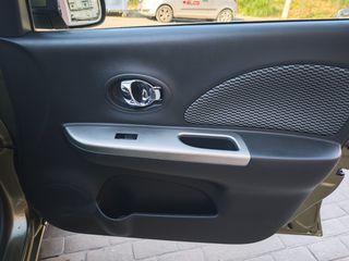 Nissan Micra 2015 1.2 ACENTA-thumb-38