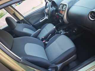 Nissan Micra 2015 1.2 ACENTA-thumb-39