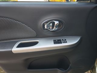 Nissan Micra 2015 1.2 ACENTA-thumb-12