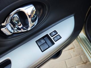 Nissan Micra 2015 1.2 ACENTA-thumb-13