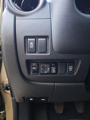Nissan Micra 2015 1.2 ACENTA-thumb-15