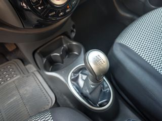 Nissan Micra 2015 1.2 ACENTA-thumb-21