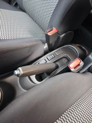 Nissan Micra 2015 1.2 ACENTA-thumb-23