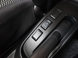 Nissan Micra 2015 1.2 ACENTA-thumb-24