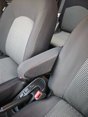 Nissan Micra 2015 1.2 ACENTA-thumb-25