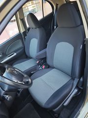 Nissan Micra 2015 1.2 ACENTA-thumb-26