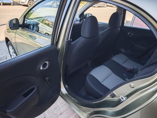 Nissan Micra 2015 1.2 ACENTA-thumb-27