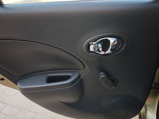 Nissan Micra 2015 1.2 ACENTA-thumb-28