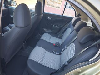 Nissan Micra 2015 1.2 ACENTA-thumb-29