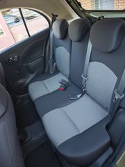 Nissan Micra 2015 1.2 ACENTA-thumb-30