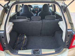 Nissan Micra 2015 1.2 ACENTA-thumb-31