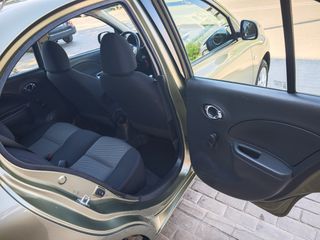 Nissan Micra 2015 1.2 ACENTA-thumb-33
