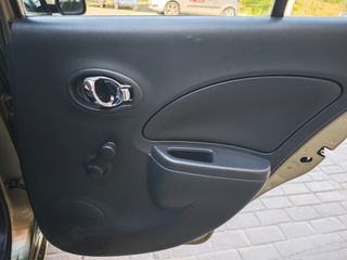 Nissan Micra 2015 1.2 ACENTA-thumb-34