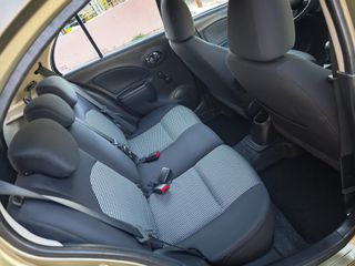 Nissan Micra 2015 1.2 ACENTA-thumb-35