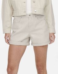 ONLY ONLPHINE DNM SHORTS NOOS 15196224