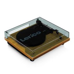 LENCO LS-10WD-thumb-2