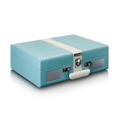 LENCO CLASSIC PHONO TT-110BUWH-thumb-2