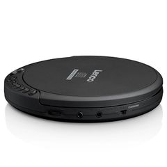 LENCO CD-200-thumb-2