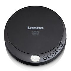 LENCO CD-010-thumb-1