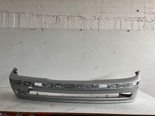 Εμπρός Προφυλακτήρας BMW E39 Facelift (00-03) Aftermarket (HF-BM11012-09