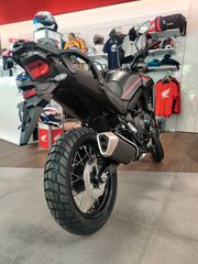 Honda Transalp 750 XL 2026 E-CLUTCH-thumb-3