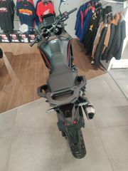 Honda Transalp 750 XL 2026 E-CLUTCH-thumb-4