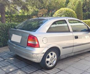 Opel Astra 1999-thumb-1