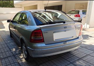 Opel Astra 1999-thumb-2