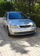 Opel Astra 1999-thumb-3