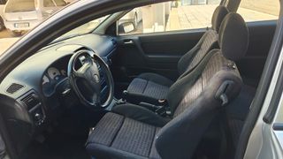 Opel Astra 1999-thumb-4