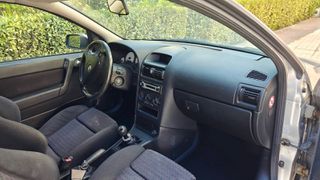 Opel Astra 1999-thumb-5