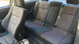 Opel Astra 1999-thumb-6