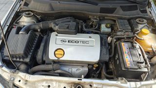 Opel Astra 1999-thumb-7
