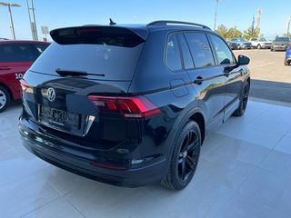 Volkswagen Tiguan 2020 R-LINE BLACK STYLE 1.5 TSI 150PS-thumb-5