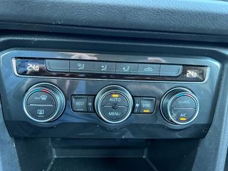 Volkswagen Tiguan 2020 R-LINE BLACK STYLE 1.5 TSI 150PS-thumb-36