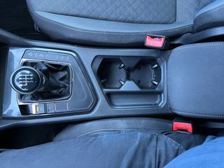Volkswagen Tiguan 2020 R-LINE BLACK STYLE 1.5 TSI 150PS-thumb-37