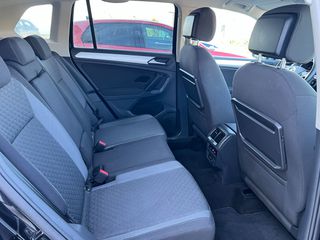Volkswagen Tiguan 2020 R-LINE BLACK STYLE 1.5 TSI 150PS-thumb-18