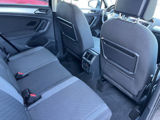 Volkswagen Tiguan 2020 R-LINE BLACK STYLE 1.5 TSI 150PS-thumb-19