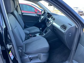 Volkswagen Tiguan 2020 R-LINE BLACK STYLE 1.5 TSI 150PS-thumb-21