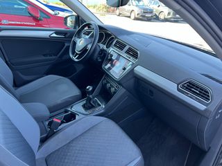 Volkswagen Tiguan 2020 R-LINE BLACK STYLE 1.5 TSI 150PS-thumb-22