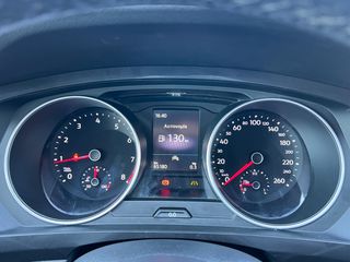 Volkswagen Tiguan 2020 R-LINE BLACK STYLE 1.5 TSI 150PS-thumb-24