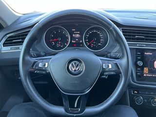 Volkswagen Tiguan 2020 R-LINE BLACK STYLE 1.5 TSI 150PS-thumb-25