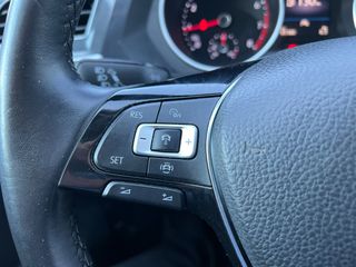 Volkswagen Tiguan 2020 R-LINE BLACK STYLE 1.5 TSI 150PS-thumb-26