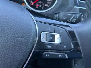 Volkswagen Tiguan 2020 R-LINE BLACK STYLE 1.5 TSI 150PS-thumb-27